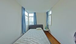 Lilydale (D27), Condominium #502992541